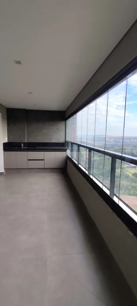 imagem 1 - Apartamento de 3 suítes à venda  no Edifício Stradivarius, 153 m², Jardim Olhos D`Água, zona sul de Ribeirão Preto imagem 1 - Apartamento de 3 suítes à venda  no Edifício Stradivarius, 153 m², Jardim Olhos D`Água, zona sul de Ribeirão Preto