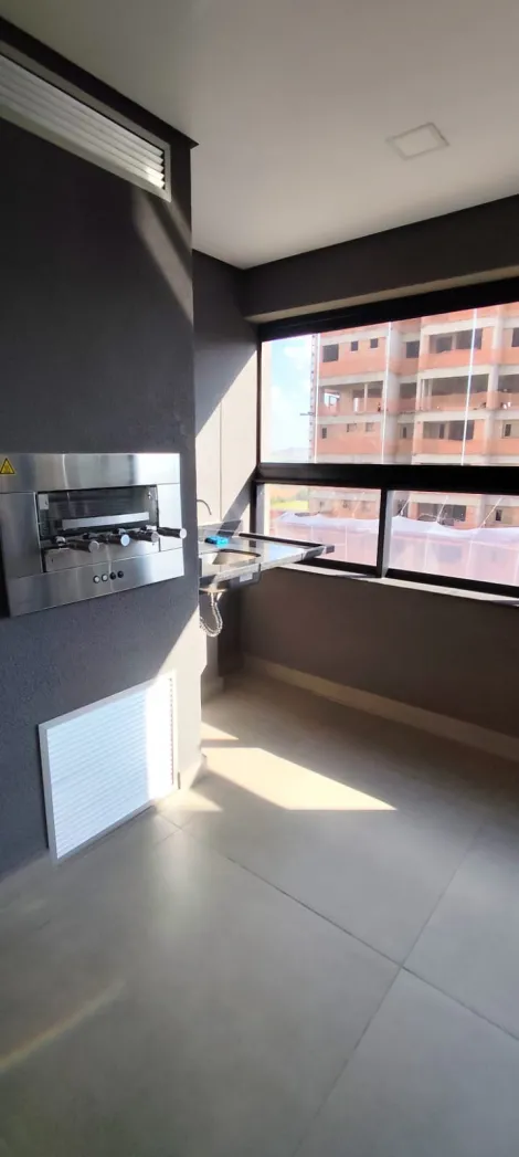 imagem 2 - Apartamento de 2 quartos para alugar no Edifício Livit, 69,09 m², Jardim Olhos D`Água zona sul de Ribeirão Preto imagem 2 - Apartamento de 2 quartos para alugar no Edifício Livit, 69,09 m², Jardim Olhos D`Água zona sul de Ribeirão Preto