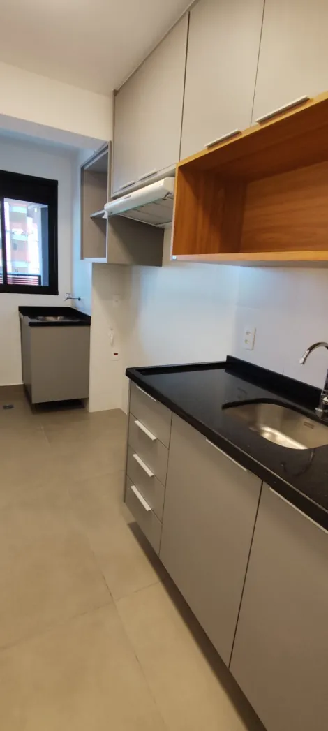imagem 3 - Apartamento de 2 quartos para alugar no Edifício Livit, 69,09 m², Jardim Olhos D`Água zona sul de Ribeirão Preto imagem 3 - Apartamento de 2 quartos para alugar no Edifício Livit, 69,09 m², Jardim Olhos D`Água zona sul de Ribeirão Preto