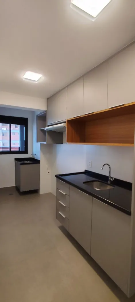 imagem 4 - Apartamento de 2 quartos para alugar no Edifício Livit, 69,09 m², Jardim Olhos D`Água zona sul de Ribeirão Preto imagem 4 - Apartamento de 2 quartos para alugar no Edifício Livit, 69,09 m², Jardim Olhos D`Água zona sul de Ribeirão Preto
