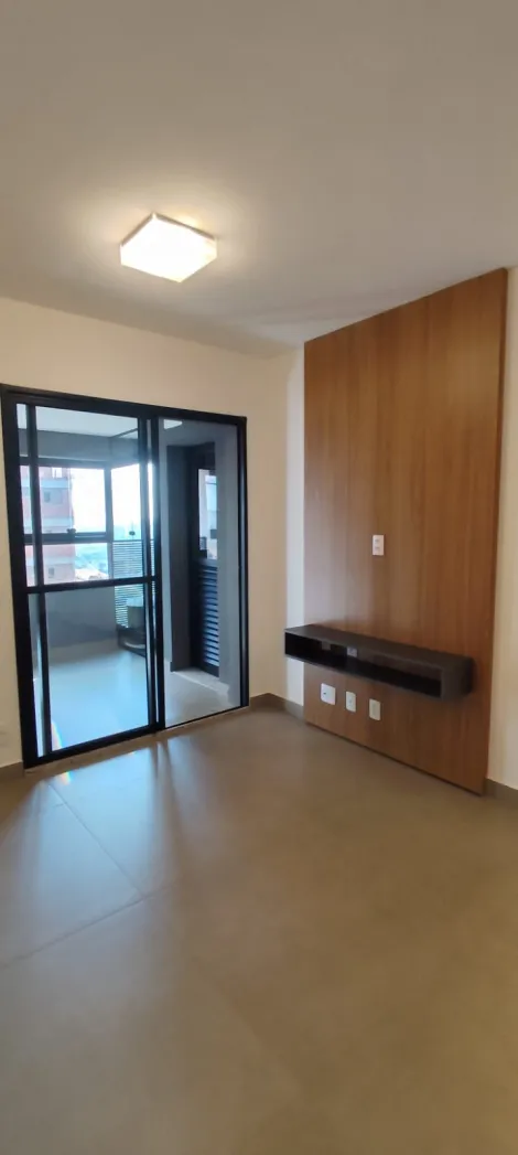 imagem 1 - Apartamento de 2 quartos para alugar no Edifício Livit, 69,09 m², Jardim Olhos D`Água zona sul de Ribeirão Preto imagem 1 - Apartamento de 2 quartos para alugar no Edifício Livit, 69,09 m², Jardim Olhos D`Água zona sul de Ribeirão Preto