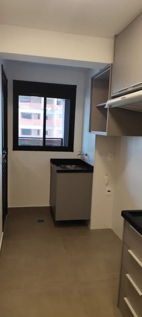 imagem 5 - Apartamento de 2 quartos para alugar no Edifício Livit, 69,09 m², Jardim Olhos D`Água zona sul de Ribeirão Preto imagem 5 - Apartamento de 2 quartos para alugar no Edifício Livit, 69,09 m², Jardim Olhos D`Água zona sul de Ribeirão Preto