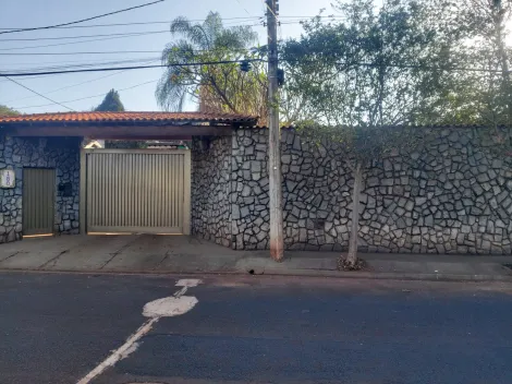 imagem 1 - Chácara com 3 quartos para alugar no Recreio das Acácias,322,57m², zona sul de Ribeirão Preto imagem 1 - Chácara com 3 quartos para alugar no Recreio das Acácias,322,57m², zona sul de Ribeirão Preto