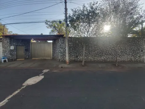 imagem 2 - Chácara com 3 quartos para alugar no Recreio das Acácias,322,57m², zona sul de Ribeirão Preto imagem 2 - Chácara com 3 quartos para alugar no Recreio das Acácias,322,57m², zona sul de Ribeirão Preto