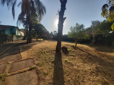 imagem 4 - Chácara com 3 quartos para alugar no Recreio das Acácias,322,57m², zona sul de Ribeirão Preto imagem 4 - Chácara com 3 quartos para alugar no Recreio das Acácias,322,57m², zona sul de Ribeirão Preto