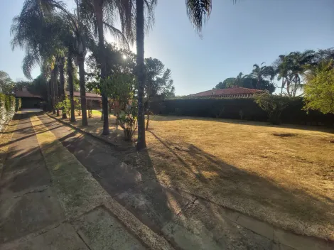 imagem 5 - Chácara com 3 quartos para alugar no Recreio das Acácias,322,57m², zona sul de Ribeirão Preto imagem 5 - Chácara com 3 quartos para alugar no Recreio das Acácias,322,57m², zona sul de Ribeirão Preto