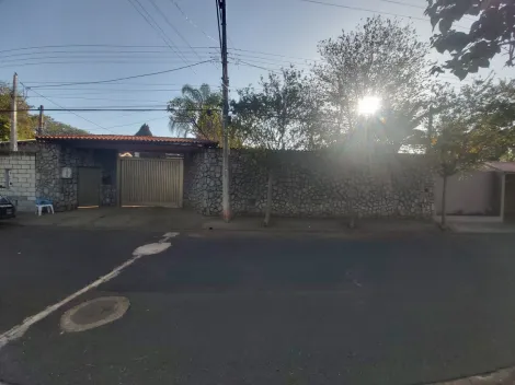 imagem 3 - Chácara com 3 quartos para alugar no Recreio das Acácias,322,57m², zona sul de Ribeirão Preto imagem 3 - Chácara com 3 quartos para alugar no Recreio das Acácias,322,57m², zona sul de Ribeirão Preto