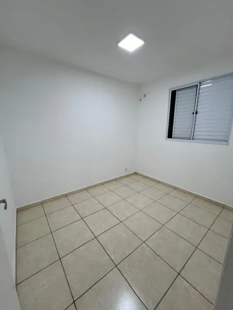 imagem 5 - Apartamento de 2 quartos para alugar no Edifício Lar Uruguai, 42,5m², Parque dos Servidores, Ribeirão Preto imagem 5 - Apartamento de 2 quartos para alugar no Edifício Lar Uruguai, 42,5m², Parque dos Servidores, Ribeirão Preto