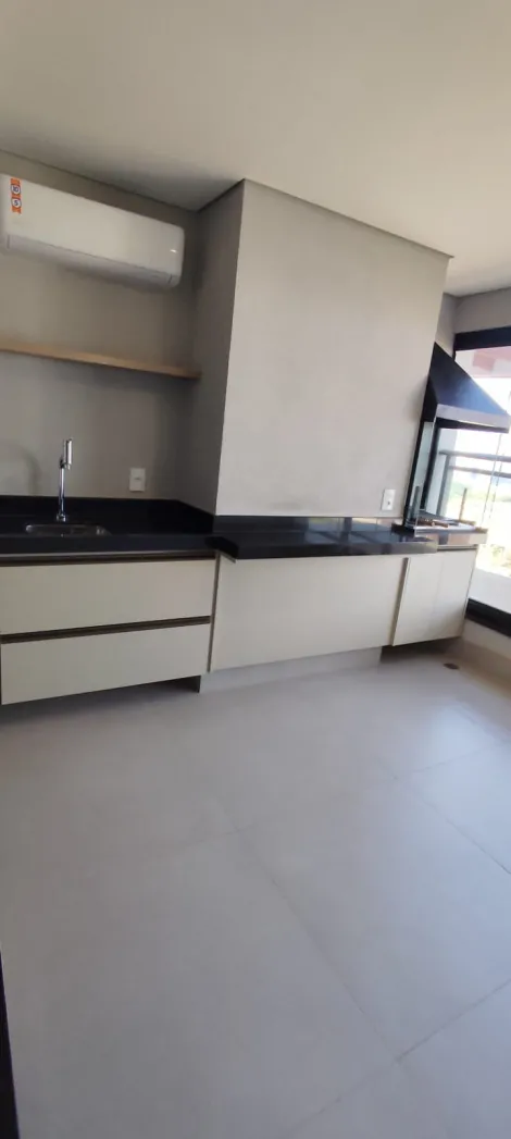 imagem 4 - Apartamento de 2 suítes para alugar no Edifício Authoria- Fascínio Fiúsa,80,45m², Jardim Olhos D`Água zona sul de Ribeirão Preto imagem 4 - Apartamento de 2 suítes para alugar no Edifício Authoria- Fascínio Fiúsa,80,45m², Jardim Olhos D`Água zona sul de Ribeirão Preto