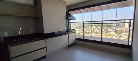 imagem 1 - Apartamento de 2 suítes para alugar no Edifício Authoria- Fascínio Fiúsa,80,45m², Jardim Olhos D`Água zona sul de Ribeirão Preto imagem 1 - Apartamento de 2 suítes para alugar no Edifício Authoria- Fascínio Fiúsa,80,45m², Jardim Olhos D`Água zona sul de Ribeirão Preto
