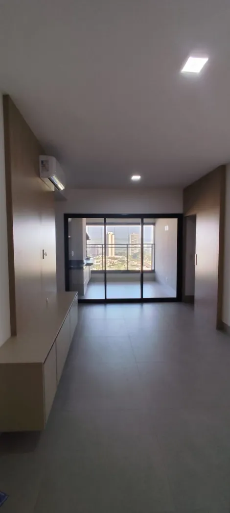 imagem 5 - Apartamento de 2 suítes para alugar no Edifício Authoria- Fascínio Fiúsa,80,45m², Jardim Olhos D`Água zona sul de Ribeirão Preto imagem 5 - Apartamento de 2 suítes para alugar no Edifício Authoria- Fascínio Fiúsa,80,45m², Jardim Olhos D`Água zona sul de Ribeirão Preto