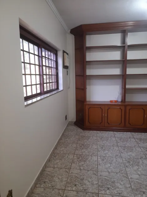 imagem 5 - Sobrado comercial com 4 salas para alugar,50 m², Vila Tibério, Ribeirão Preto imagem 5 - Sobrado comercial com 4 salas para alugar,50 m², Vila Tibério, Ribeirão Preto