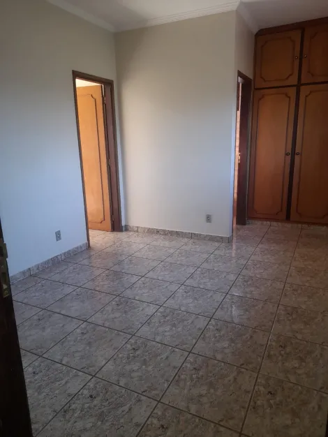 imagem 4 - Sobrado comercial com 4 salas para alugar,50 m², Vila Tibério, Ribeirão Preto imagem 4 - Sobrado comercial com 4 salas para alugar,50 m², Vila Tibério, Ribeirão Preto