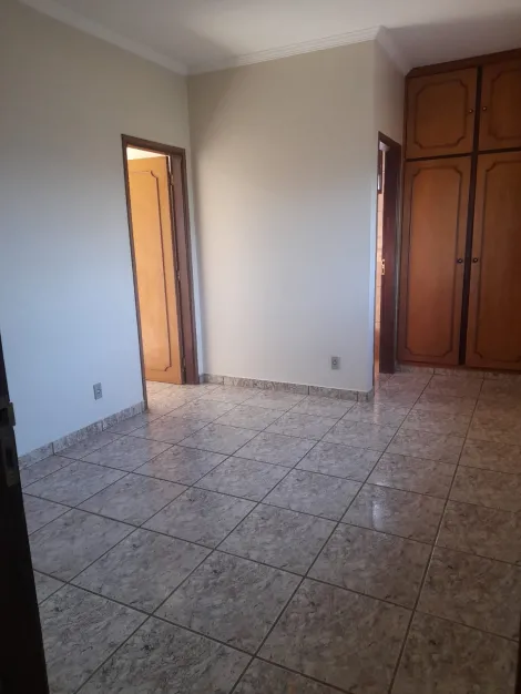 imagem 3 - Sobrado comercial com 4 salas para alugar,50 m², Vila Tibério, Ribeirão Preto imagem 3 - Sobrado comercial com 4 salas para alugar,50 m², Vila Tibério, Ribeirão Preto