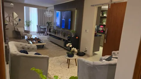 imagem 2 - Sobrado de 3 quartos à venda no Condomínio Residencial Santorini,165m², Jardim Botânico zona sul de Ribeirão Preto imagem 2 - Sobrado de 3 quartos à venda no Condomínio Residencial Santorini,165m², Jardim Botânico zona sul de Ribeirão Preto