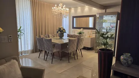 imagem 5 - Sobrado de 3 quartos à venda no Condomínio Residencial Santorini,165m², Jardim Botânico zona sul de Ribeirão Preto imagem 5 - Sobrado de 3 quartos à venda no Condomínio Residencial Santorini,165m², Jardim Botânico zona sul de Ribeirão Preto