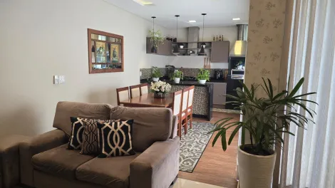 imagem 3 - Sobrado de 3 quartos à venda no Condomínio Residencial Santorini,165m², Jardim Botânico zona sul de Ribeirão Preto imagem 3 - Sobrado de 3 quartos à venda no Condomínio Residencial Santorini,165m², Jardim Botânico zona sul de Ribeirão Preto