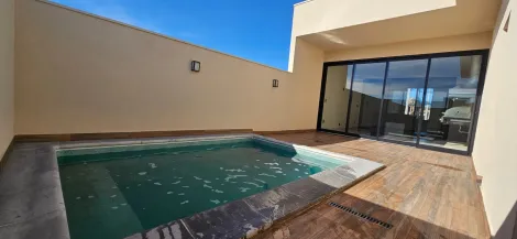imagem 1 - Casa térrea em condomínio de 3 suítes à venda no Condomínio Quinta da Mata II, 162M², Recreio da Anhanguera, Ribeirão Preto imagem 1 - Casa térrea em condomínio de 3 suítes à venda no Condomínio Quinta da Mata II, 162M², Recreio da Anhanguera, Ribeirão Preto