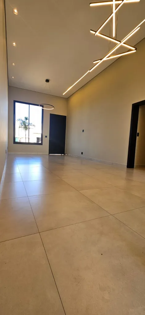 imagem 5 - Casa térrea em condomínio de 3 suítes à venda no Condomínio Quinta da Mata II, 162M², Recreio da Anhanguera, Ribeirão Preto imagem 5 - Casa térrea em condomínio de 3 suítes à venda no Condomínio Quinta da Mata II, 162M², Recreio da Anhanguera, Ribeirão Preto