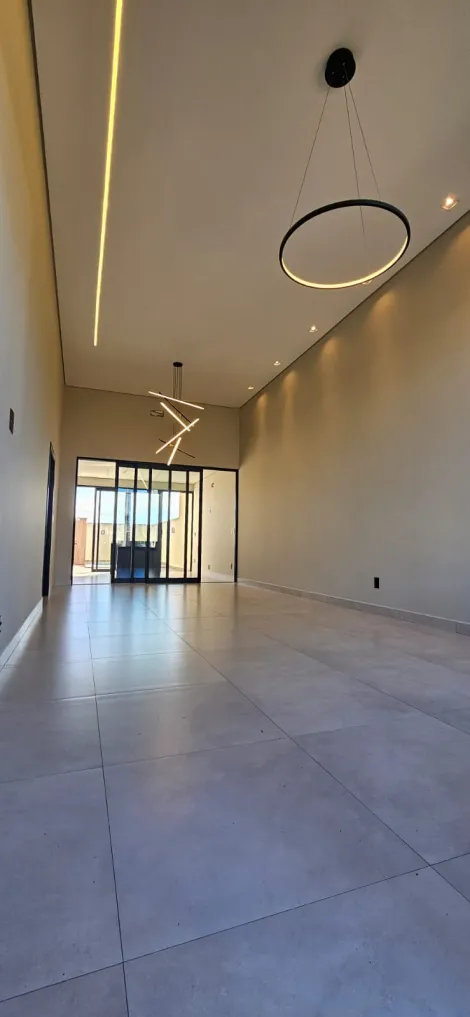 imagem 2 - Casa térrea em condomínio de 3 suítes à venda no Condomínio Quinta da Mata II, 162M², Recreio da Anhanguera, Ribeirão Preto imagem 2 - Casa térrea em condomínio de 3 suítes à venda no Condomínio Quinta da Mata II, 162M², Recreio da Anhanguera, Ribeirão Preto