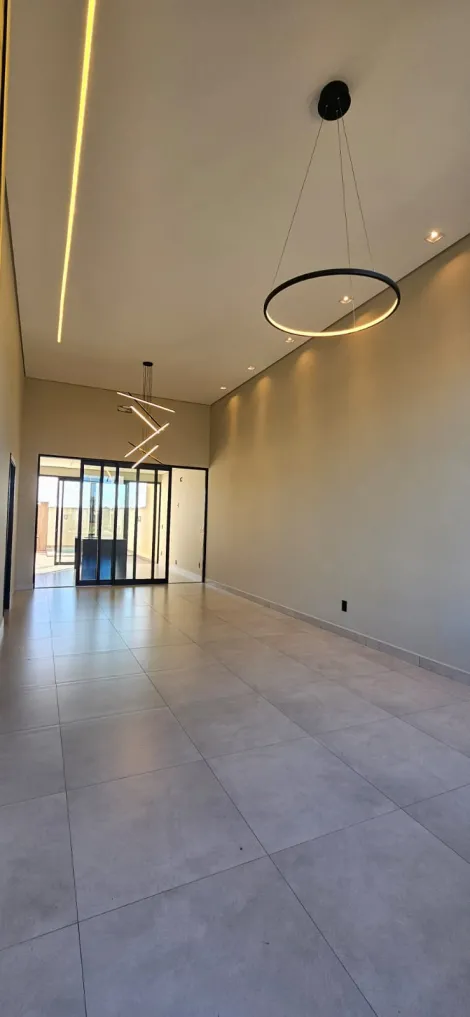 imagem 3 - Casa térrea em condomínio de 3 suítes à venda no Condomínio Quinta da Mata II, 162M², Recreio da Anhanguera, Ribeirão Preto imagem 3 - Casa térrea em condomínio de 3 suítes à venda no Condomínio Quinta da Mata II, 162M², Recreio da Anhanguera, Ribeirão Preto