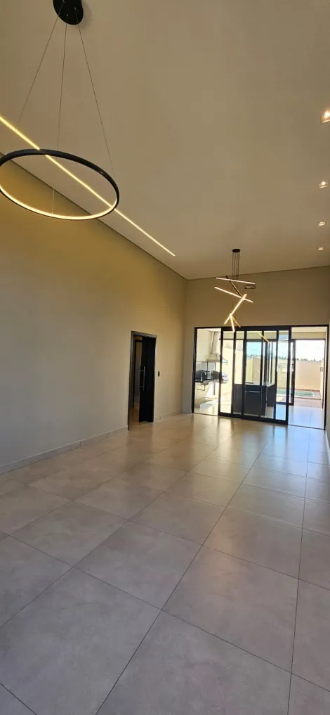imagem 4 - Casa térrea em condomínio de 3 suítes à venda no Condomínio Quinta da Mata II, 162M², Recreio da Anhanguera, Ribeirão Preto imagem 4 - Casa térrea em condomínio de 3 suítes à venda no Condomínio Quinta da Mata II, 162M², Recreio da Anhanguera, Ribeirão Preto