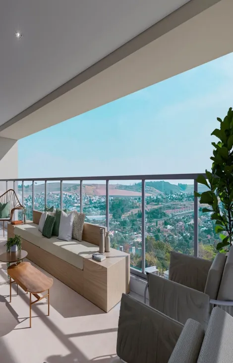 imagem 1 - Cobertura duplex de 5 Suítes à venda no Condomínio Cidade de Seatle,700m², Jardim Olhos D`Água zona sul de Ribeirão Preto imagem 1 - Cobertura duplex de 5 Suítes à venda no Condomínio Cidade de Seatle,700m², Jardim Olhos D`Água zona sul de Ribeirão Preto