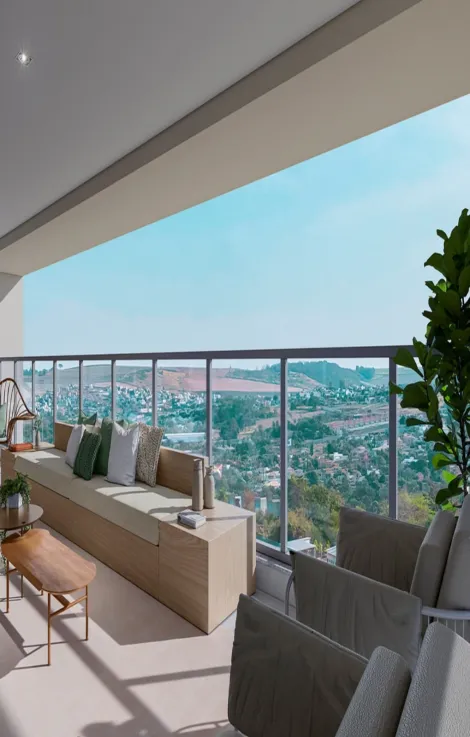 imagem 2 - Cobertura duplex de 5 Suítes à venda no Condomínio Cidade de Seatle,700m², Jardim Olhos D`Água zona sul de Ribeirão Preto imagem 2 - Cobertura duplex de 5 Suítes à venda no Condomínio Cidade de Seatle,700m², Jardim Olhos D`Água zona sul de Ribeirão Preto