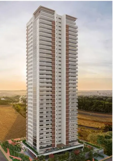 imagem 1 - Apartamento de 4 suítes à venda no Edifício Cidade de Seatle,367m², Jardim Olhos D`Água zona sul de Ribeirão Preto imagem 1 - Apartamento de 4 suítes à venda no Edifício Cidade de Seatle,367m², Jardim Olhos D`Água zona sul de Ribeirão Preto