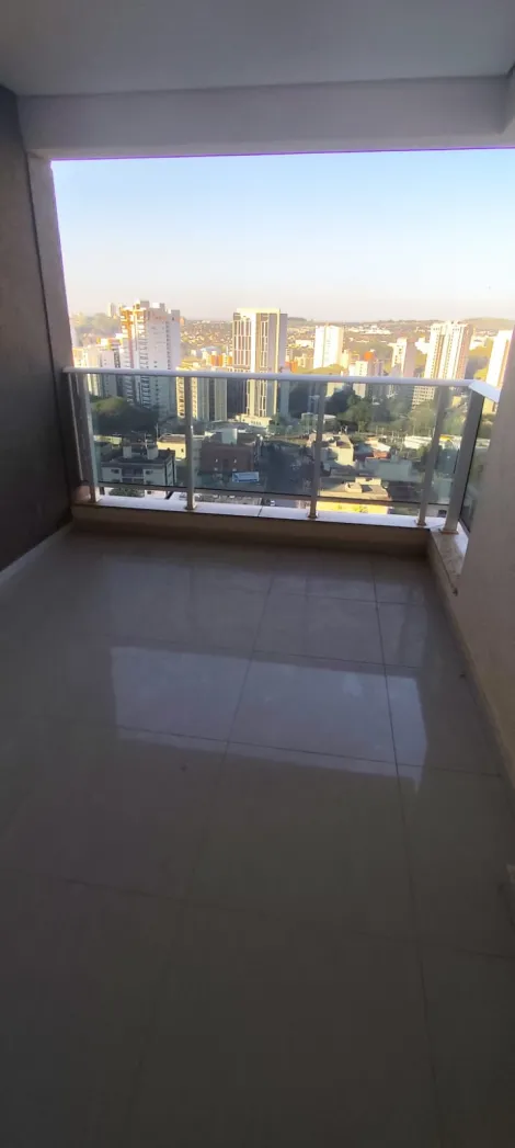 imagem 1 - Apartamento de 2 suítes para alugar no Edifício Berlim,90m², Jardim Botânico zona sul de Ribeirão Preto imagem 1 - Apartamento de 2 suítes para alugar no Edifício Berlim,90m², Jardim Botânico zona sul de Ribeirão Preto