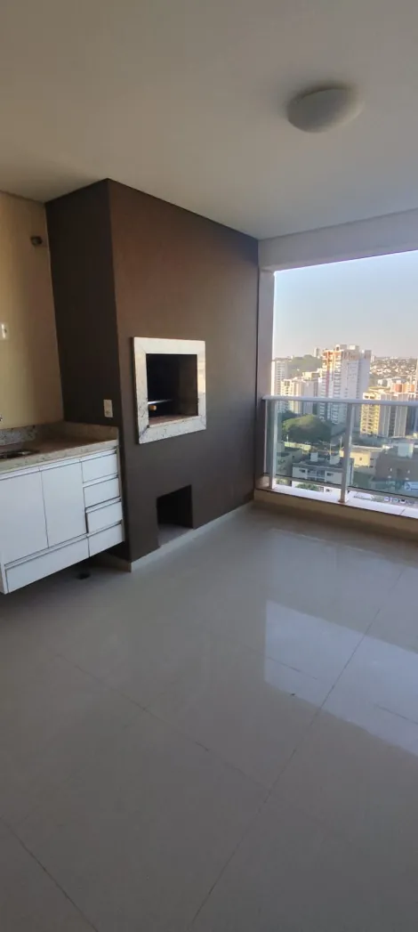 imagem 2 - Apartamento de 2 suítes para alugar no Edifício Berlim,90m², Jardim Botânico zona sul de Ribeirão Preto imagem 2 - Apartamento de 2 suítes para alugar no Edifício Berlim,90m², Jardim Botânico zona sul de Ribeirão Preto