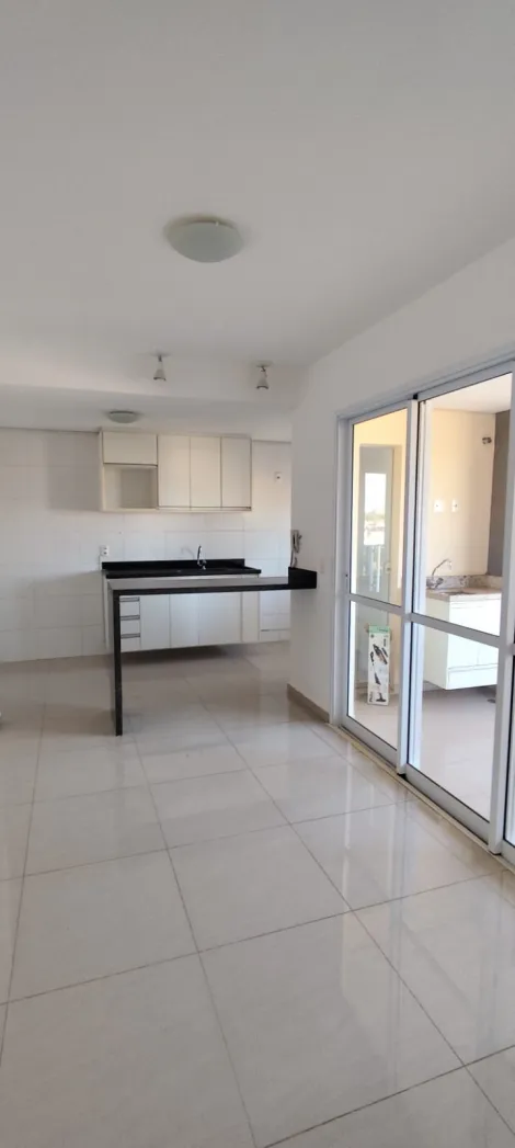 imagem 5 - Apartamento de 2 suítes para alugar no Edifício Berlim,90m², Jardim Botânico zona sul de Ribeirão Preto imagem 5 - Apartamento de 2 suítes para alugar no Edifício Berlim,90m², Jardim Botânico zona sul de Ribeirão Preto