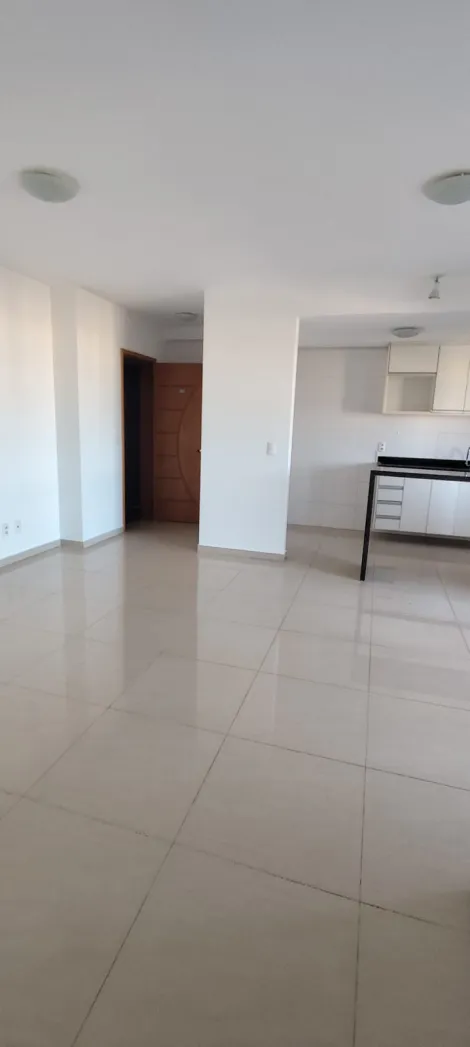 imagem 4 - Apartamento de 2 suítes para alugar no Edifício Berlim,90m², Jardim Botânico zona sul de Ribeirão Preto imagem 4 - Apartamento de 2 suítes para alugar no Edifício Berlim,90m², Jardim Botânico zona sul de Ribeirão Preto