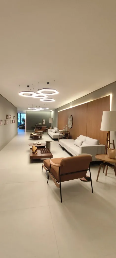 imagem 4 - Apartamento - Cobertura imagem 4 - Apartamento - Cobertura