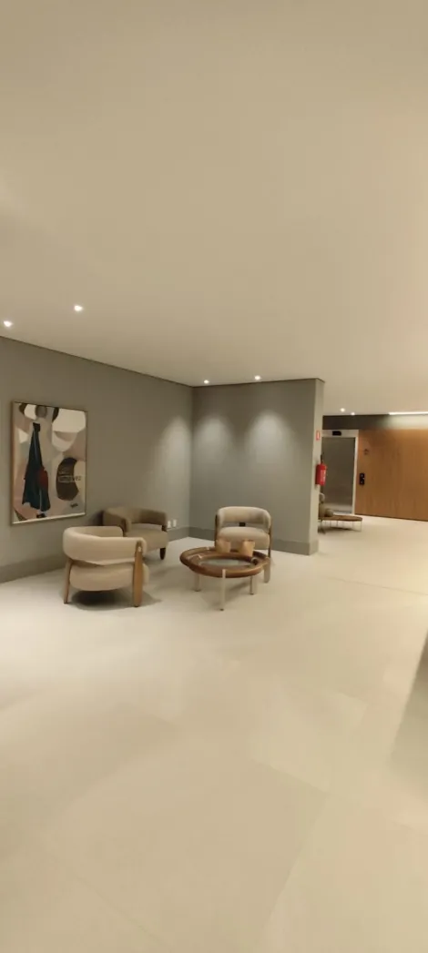 imagem 5 - Apartamento - Cobertura imagem 5 - Apartamento - Cobertura