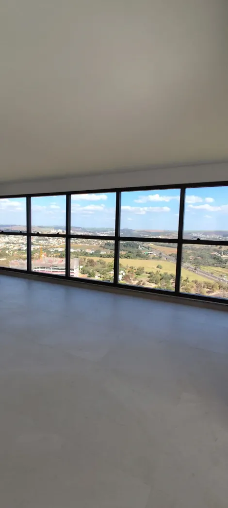 imagem 1 - Apartamento - Cobertura imagem 1 - Apartamento - Cobertura
