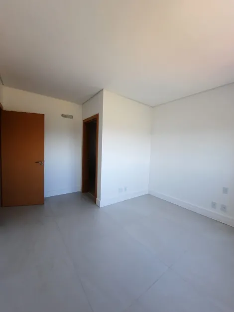 imagem 5 - Apartamento de 3 suítes à venda no Edifício Cidade de Zurique, 227m², Ilhas do Sul zona sul de Ribeirão Preto imagem 5 - Apartamento de 3 suítes à venda no Edifício Cidade de Zurique, 227m², Ilhas do Sul zona sul de Ribeirão Preto