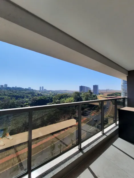 imagem 3 - Apartamento de 3 suítes à venda no Edifício Cidade de Zurique, 227m², Ilhas do Sul zona sul de Ribeirão Preto imagem 3 - Apartamento de 3 suítes à venda no Edifício Cidade de Zurique, 227m², Ilhas do Sul zona sul de Ribeirão Preto