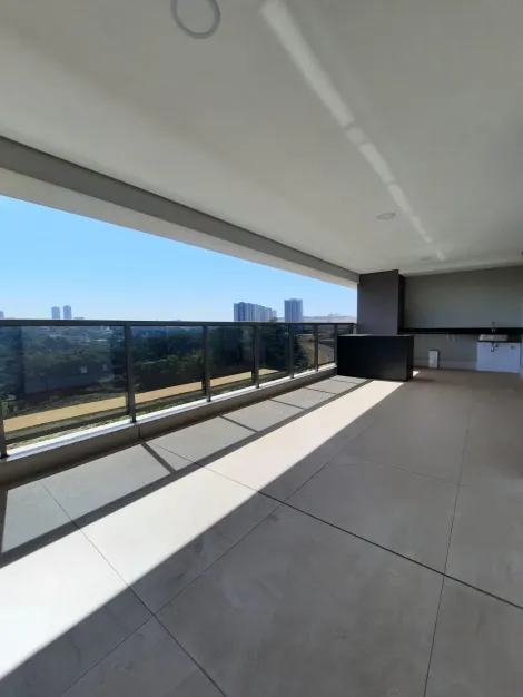 imagem 1 - Apartamento de 3 suítes à venda no Edifício Cidade de Zurique, 227m², Ilhas do Sul zona sul de Ribeirão Preto imagem 1 - Apartamento de 3 suítes à venda no Edifício Cidade de Zurique, 227m², Ilhas do Sul zona sul de Ribeirão Preto
