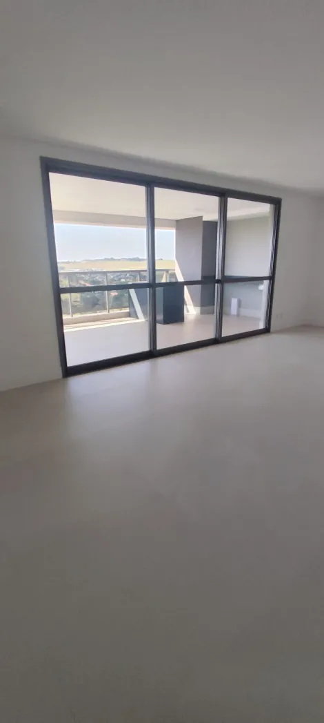 imagem 5 - Apartamento de 3 suítes à venda no Edifício Cidade de Zurique, 227m², Ilhas do Sul zona sul de Ribeirão Preto imagem 5 - Apartamento de 3 suítes à venda no Edifício Cidade de Zurique, 227m², Ilhas do Sul zona sul de Ribeirão Preto