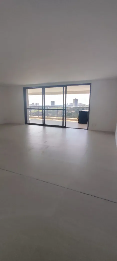 imagem 5 - Apartamento de 3 suítes à venda no Edifício Cidade de Zurique, 227m², Ilhas do Sul zona sul de Ribeirão Preto imagem 5 - Apartamento de 3 suítes à venda no Edifício Cidade de Zurique, 227m², Ilhas do Sul zona sul de Ribeirão Preto
