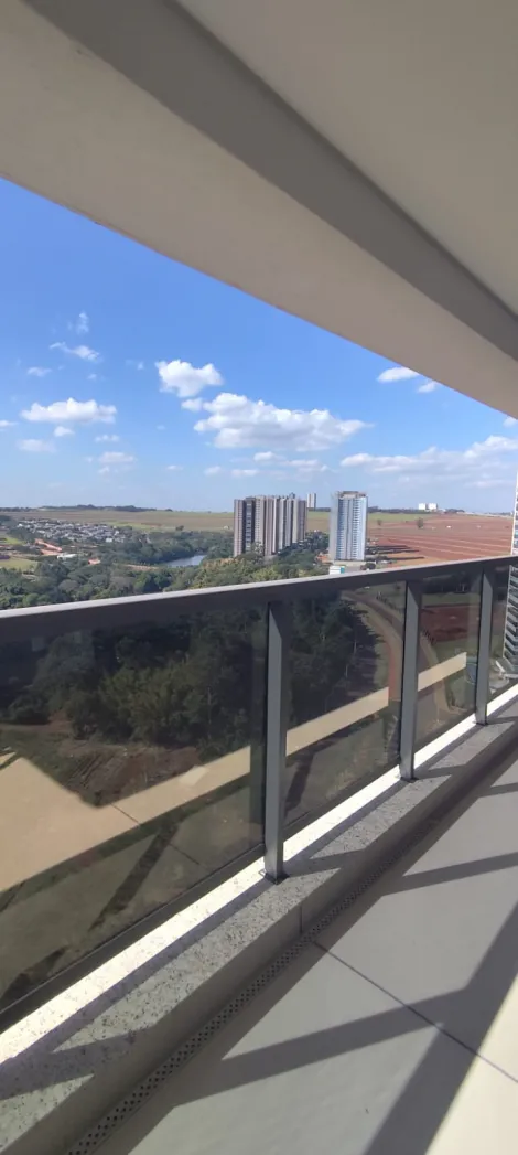 imagem 2 - Apartamento de 3 suítes à venda no Edifício Cidade de Zurique, 227m², Ilhas do Sul zona sul de Ribeirão Preto imagem 2 - Apartamento de 3 suítes à venda no Edifício Cidade de Zurique, 227m², Ilhas do Sul zona sul de Ribeirão Preto