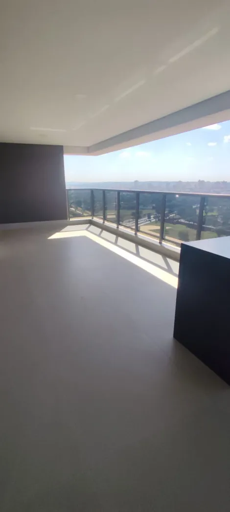 imagem 4 - Apartamento de 3 suítes à venda no Edifício Cidade de Zurique, 227m², Ilhas do Sul zona sul de Ribeirão Preto imagem 4 - Apartamento de 3 suítes à venda no Edifício Cidade de Zurique, 227m², Ilhas do Sul zona sul de Ribeirão Preto