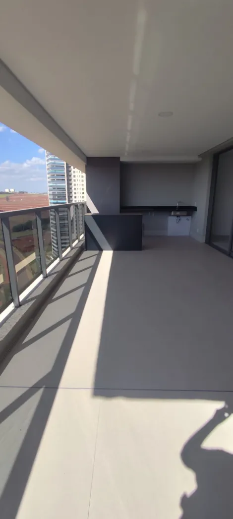imagem 1 - Apartamento de 4 suítes à venda no Edifício Cidade de Zurique, 227m², Ilhas do Sul zona sul de Ribeirão Preto imagem 1 - Apartamento de 4 suítes à venda no Edifício Cidade de Zurique, 227m², Ilhas do Sul zona sul de Ribeirão Preto