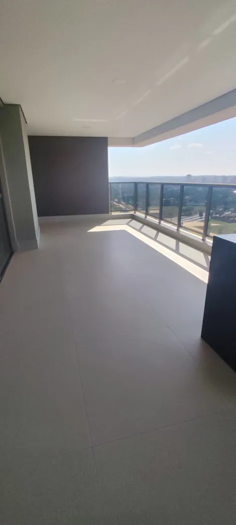 imagem 4 - Apartamento de 4 suítes à venda no Edifício Cidade de Zurique, 227m², Ilhas do Sul zona sul de Ribeirão Preto imagem 4 - Apartamento de 4 suítes à venda no Edifício Cidade de Zurique, 227m², Ilhas do Sul zona sul de Ribeirão Preto