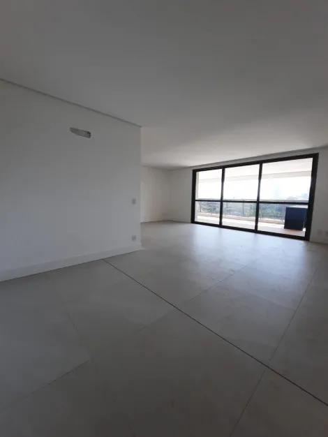 imagem 5 - Apartamento de 4 suítes à venda no Edifício Cidade de Zurique, 227m², Ilhas do Sul zona sul de Ribeirão Preto imagem 5 - Apartamento de 4 suítes à venda no Edifício Cidade de Zurique, 227m², Ilhas do Sul zona sul de Ribeirão Preto