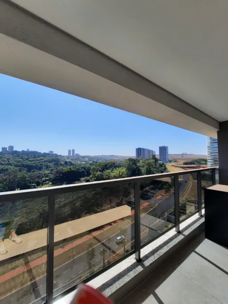 imagem 2 - Apartamento de 4 suítes à venda no Edifício Cidade de Zurique, 227m², Ilhas do Sul zona sul de Ribeirão Preto imagem 2 - Apartamento de 4 suítes à venda no Edifício Cidade de Zurique, 227m², Ilhas do Sul zona sul de Ribeirão Preto