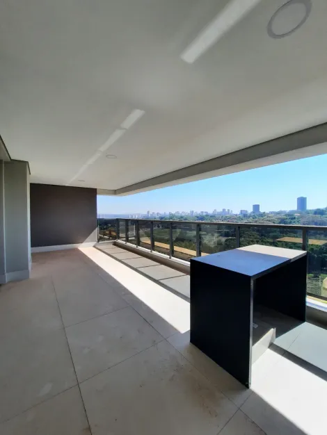 imagem 4 - Apartamento de 4 suítes à venda no Edifício Cidade de Zurique, 227m², Ilhas do Sul zona sul de Ribeirão Preto imagem 4 - Apartamento de 4 suítes à venda no Edifício Cidade de Zurique, 227m², Ilhas do Sul zona sul de Ribeirão Preto