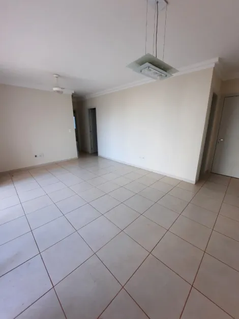 imagem 4 - Apartamento de 3 quartos para alugar no Edifício Giardini Terrae,97m², Jardim Nova Aliança, Sul zona sul de Ribeirão Preto imagem 4 - Apartamento de 3 quartos para alugar no Edifício Giardini Terrae,97m², Jardim Nova Aliança, Sul zona sul de Ribeirão Preto
