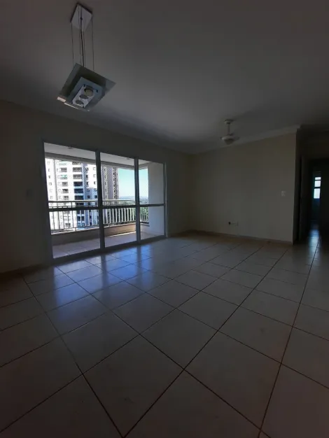 imagem 3 - Apartamento de 3 quartos para alugar no Edifício Giardini Terrae,97m², Jardim Nova Aliança, Sul zona sul de Ribeirão Preto imagem 3 - Apartamento de 3 quartos para alugar no Edifício Giardini Terrae,97m², Jardim Nova Aliança, Sul zona sul de Ribeirão Preto